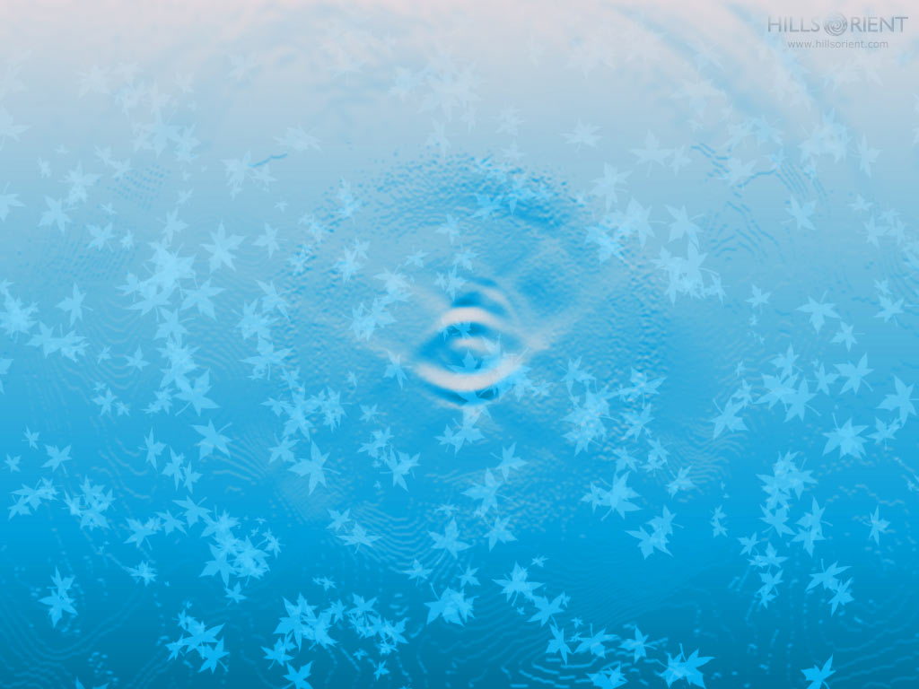 Free Desktop Wallpaper