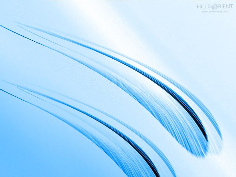 Free Desktop Wallpaper