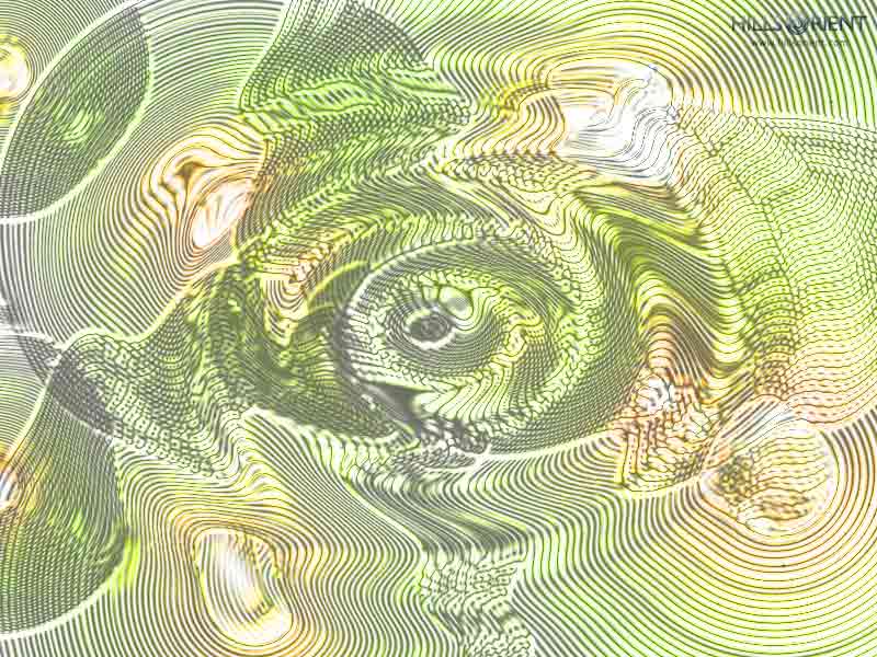 Free Desktop Wallpaper