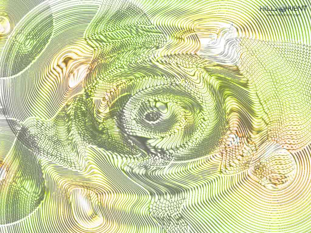 Free Desktop Wallpaper