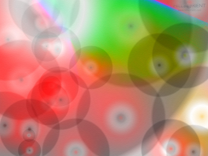 Free Desktop Wallpaper