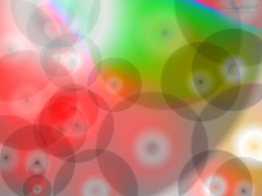 Free Desktop Wallpaper