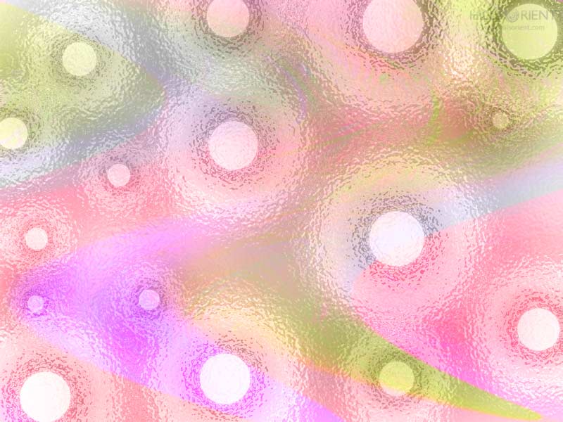 Free Desktop Wallpaper