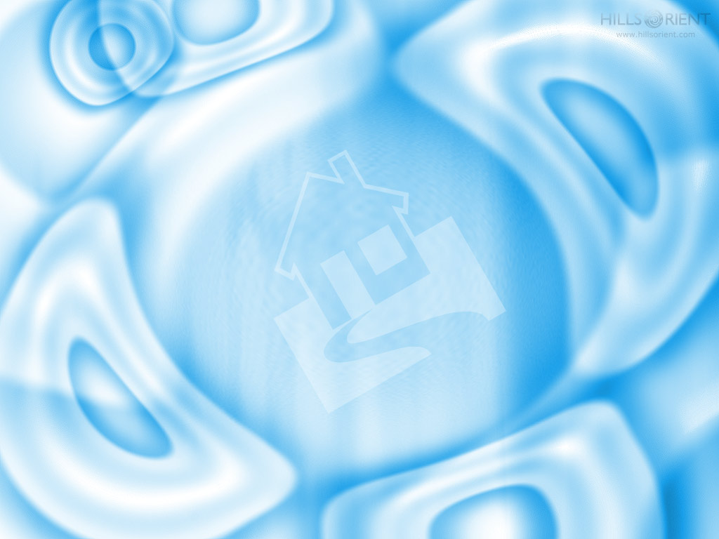 Free Desktop Wallpaper