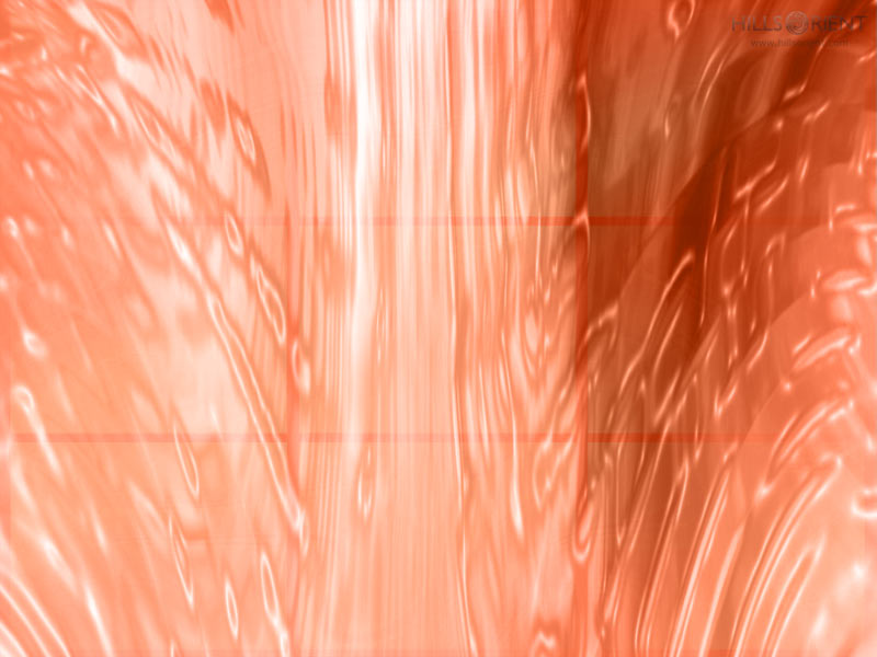 Free Desktop Wallpaper