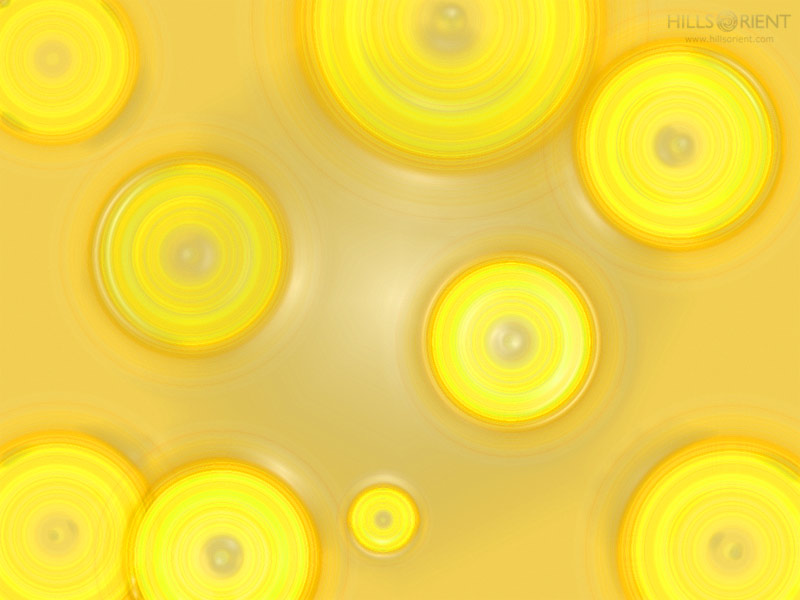 Free Desktop Wallpaper