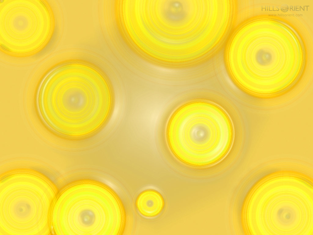 Free Desktop Wallpaper