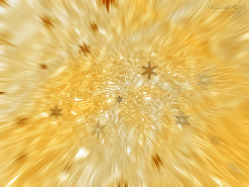 Free Desktop Wallpaper