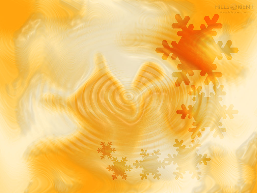 Free Desktop Wallpaper