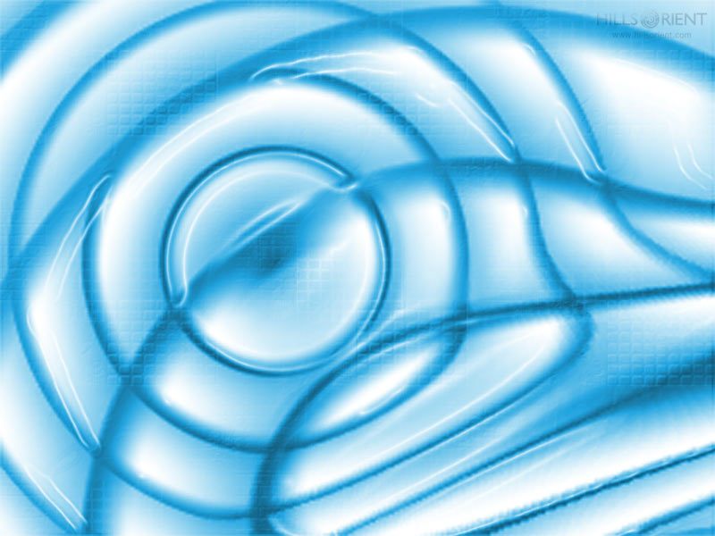 Free Desktop Wallpaper