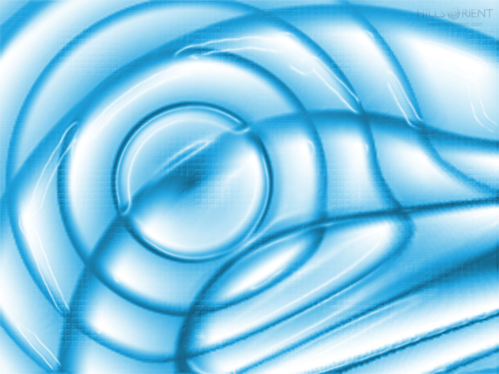 Free Desktop Wallpaper