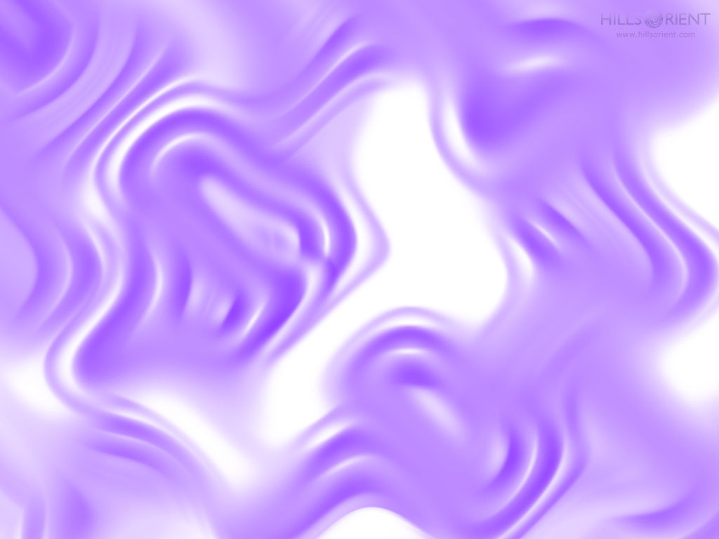 Free Desktop Wallpaper