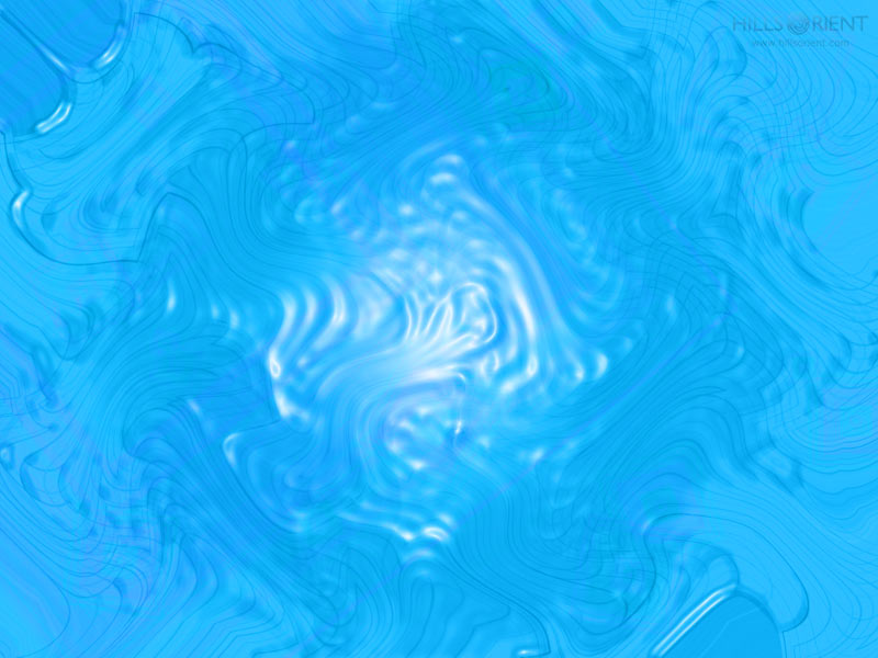 Free Desktop Wallpaper