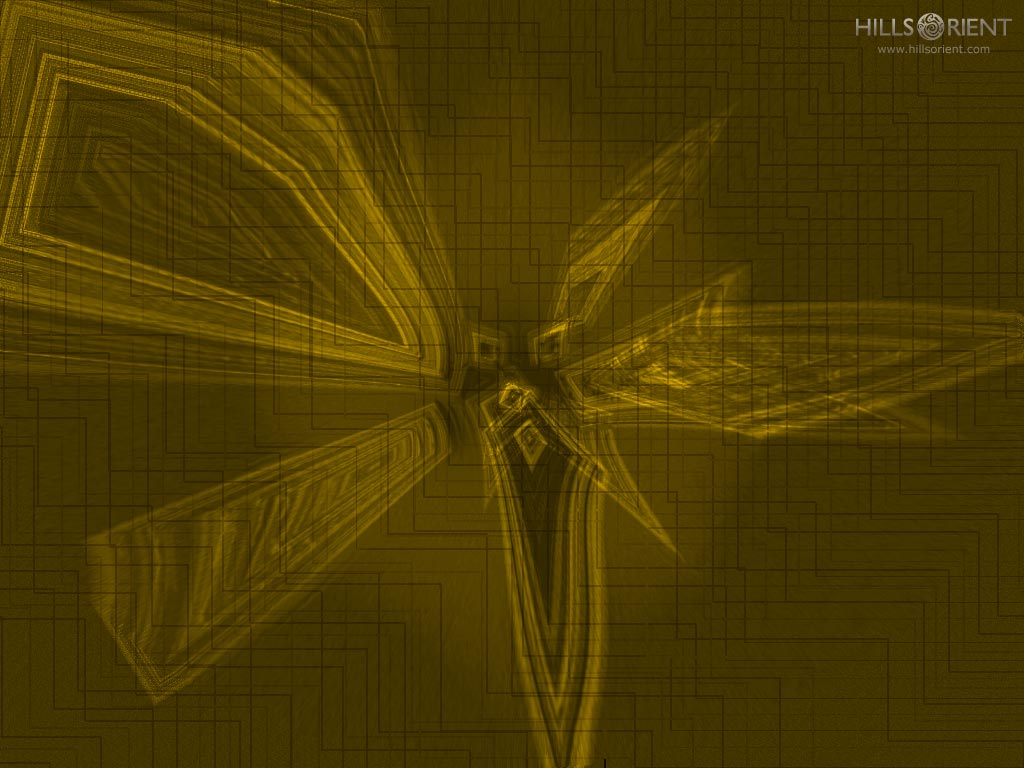 Free Desktop Wallpaper