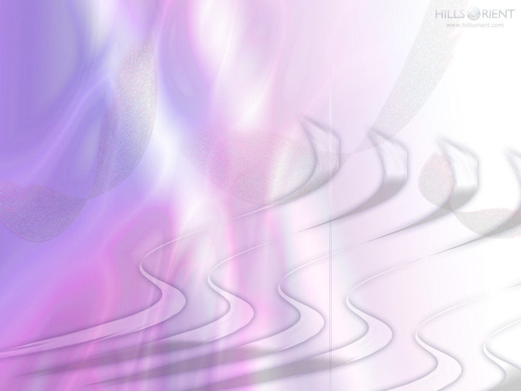 Free Desktop Wallpaper