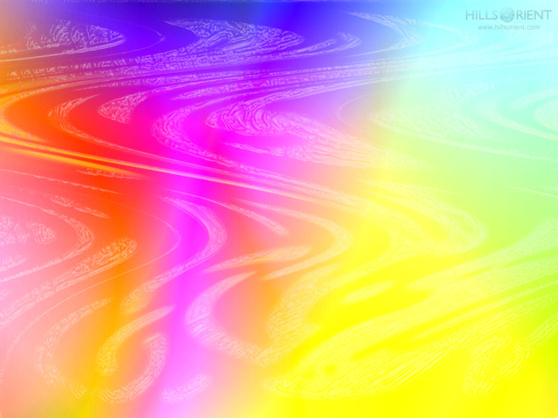 Free Desktop Wallpaper