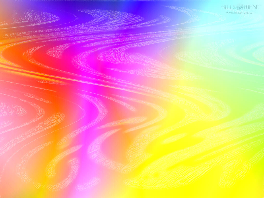 Free Desktop Wallpaper