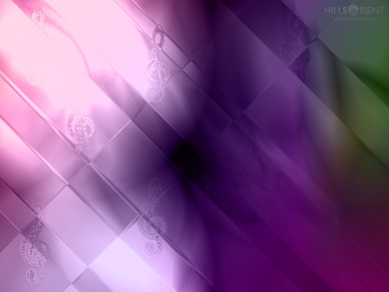 Free Desktop Wallpaper