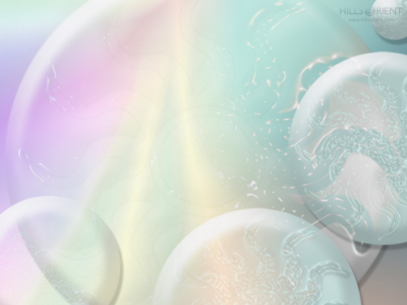 Free Desktop Wallpaper