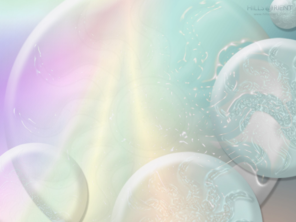 Free Desktop Wallpaper