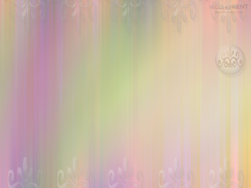 Free Desktop Wallpaper