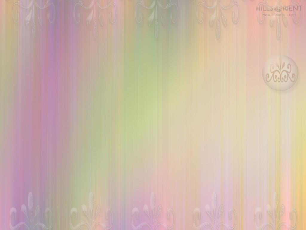 Free Desktop Wallpaper