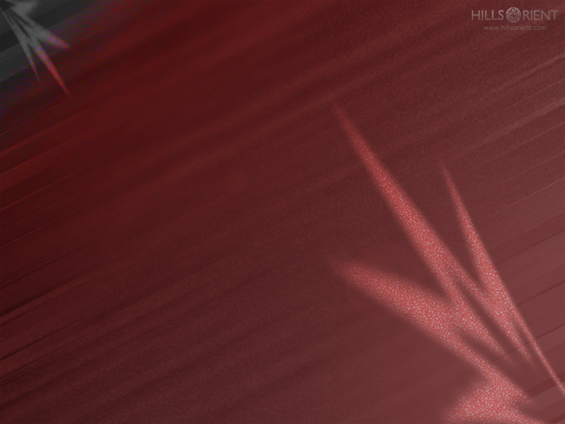 Free Desktop Wallpaper