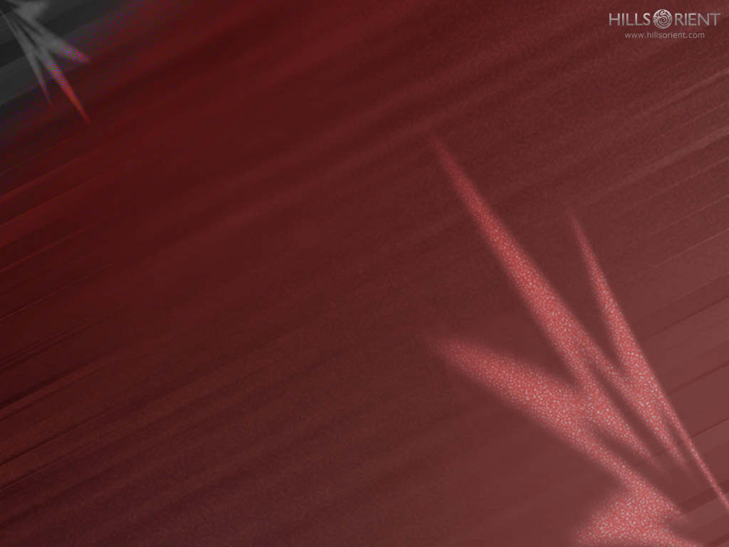 Free Desktop Wallpaper