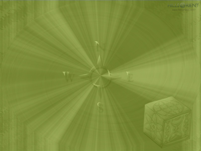 Free Desktop Wallpaper