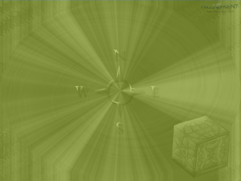 Free Desktop Wallpaper