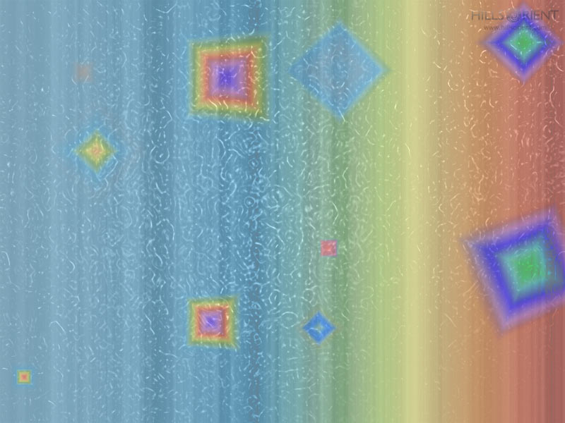 Free Desktop Wallpaper