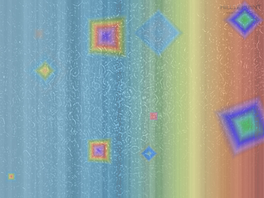 Free Desktop Wallpaper