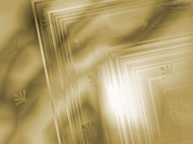 Free Desktop Wallpaper