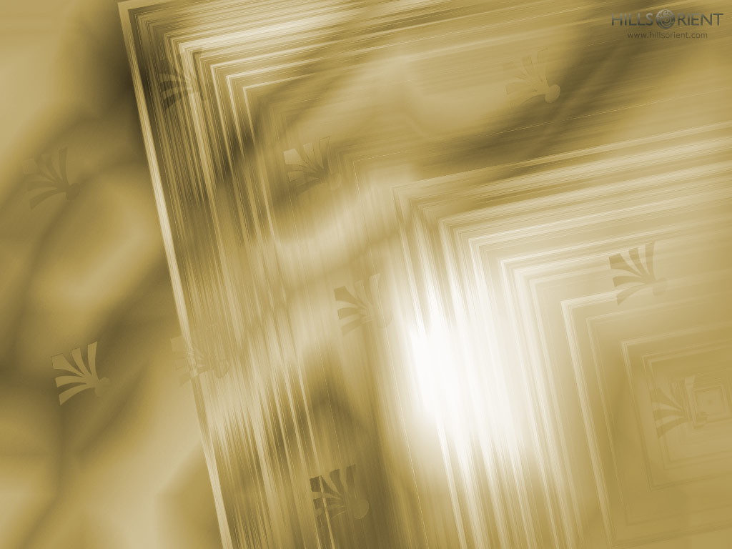 Free Desktop Wallpaper