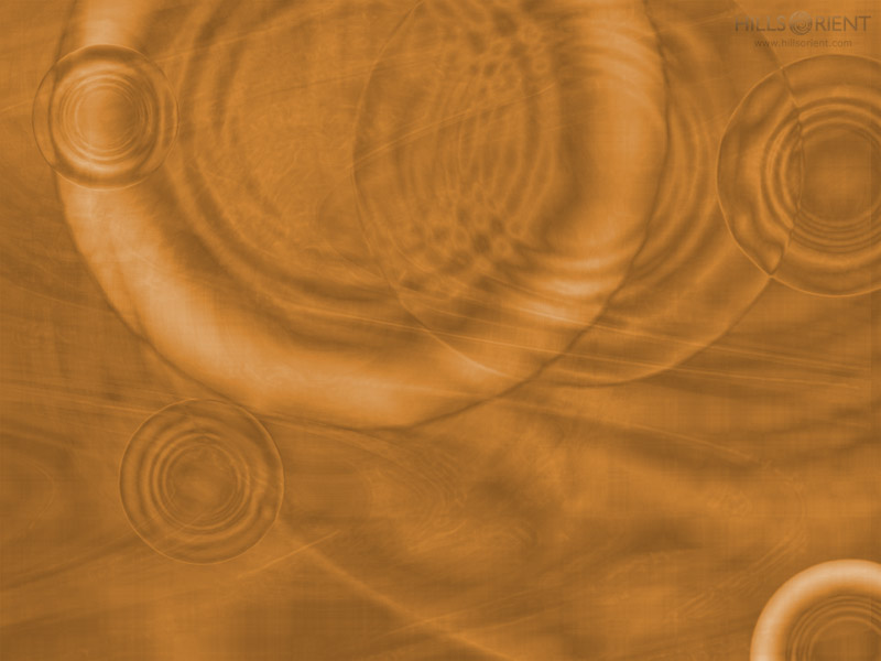 Free Desktop Wallpaper