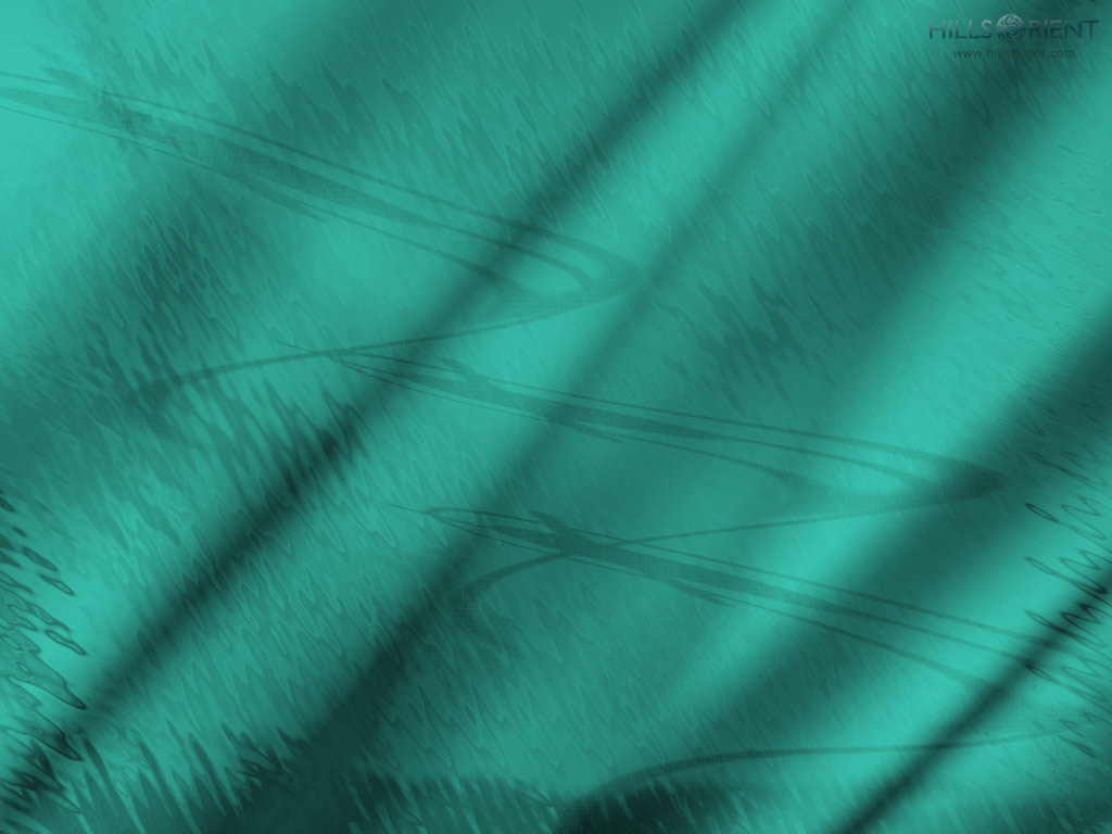 Free Desktop Wallpaper