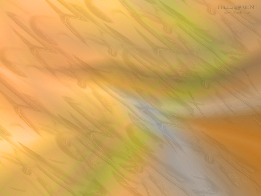 Free Desktop Wallpaper