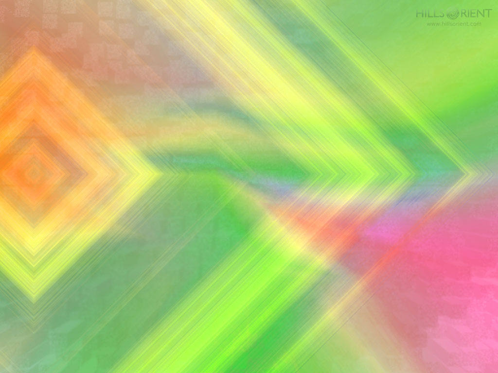 Free Desktop Wallpaper