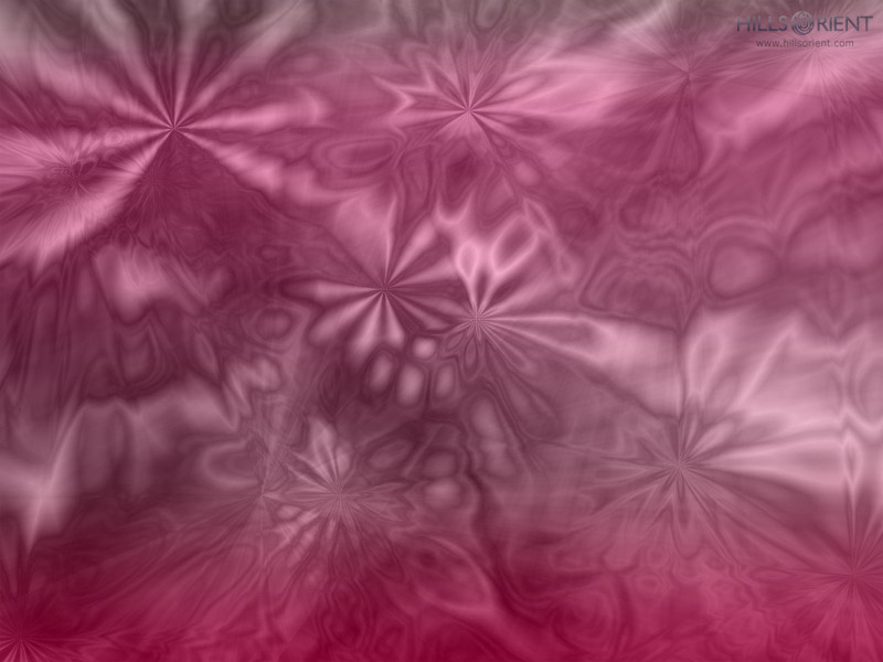 Free Desktop Wallpaper