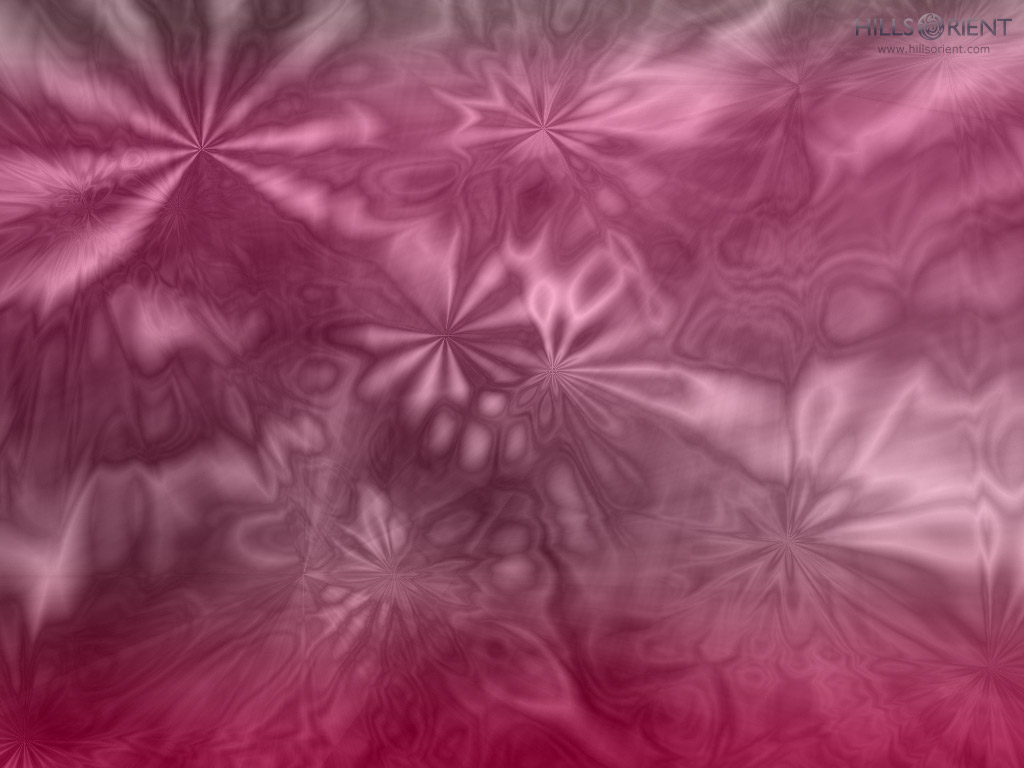 Free Desktop Wallpaper