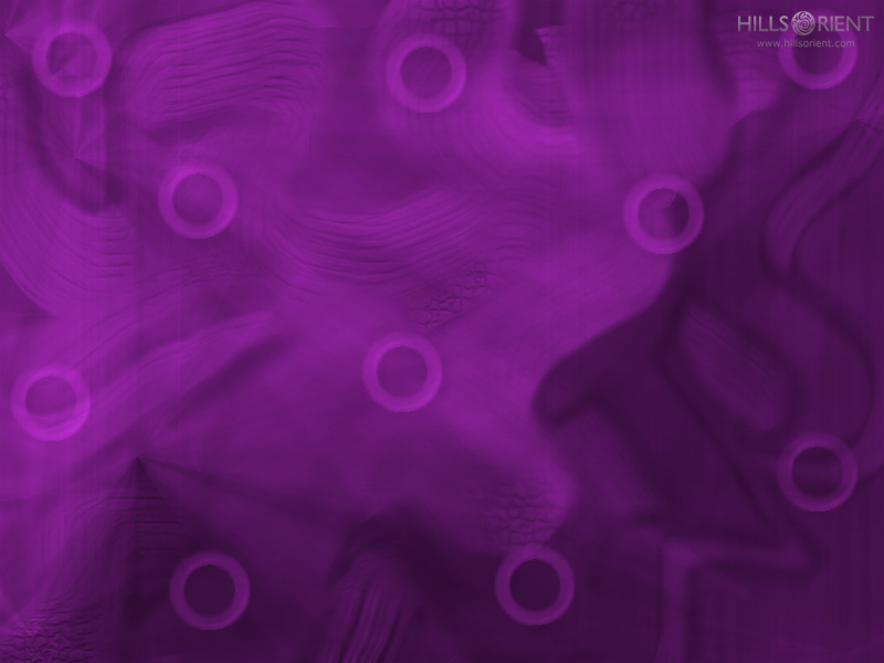 Free Desktop Wallpaper