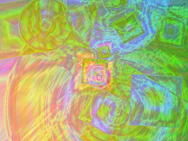 Free Desktop Wallpaper