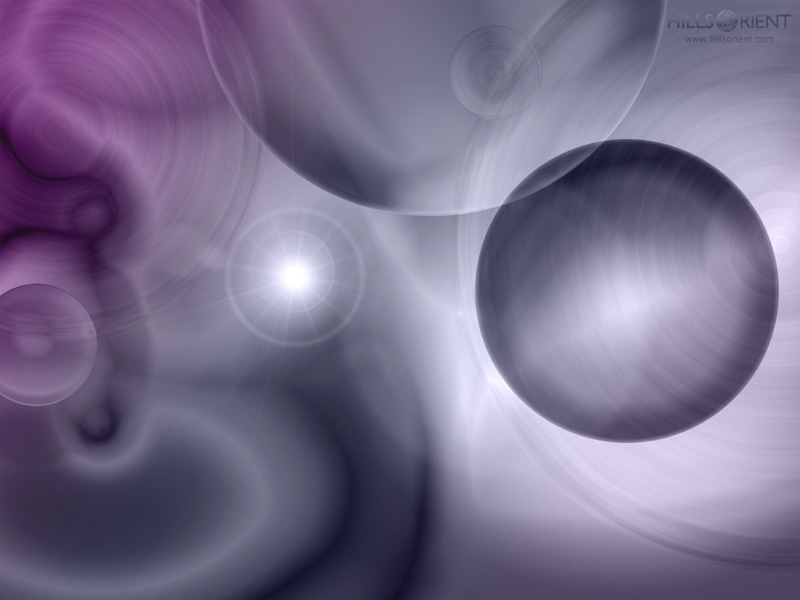 Free Desktop Wallpaper