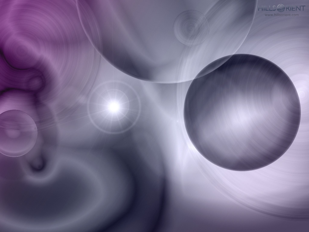 Free Desktop Wallpaper