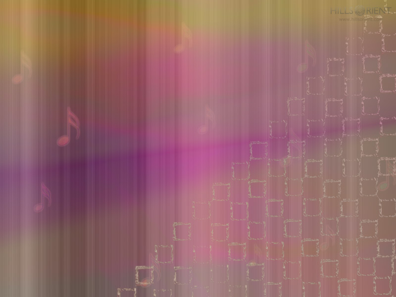 Free Desktop Wallpaper