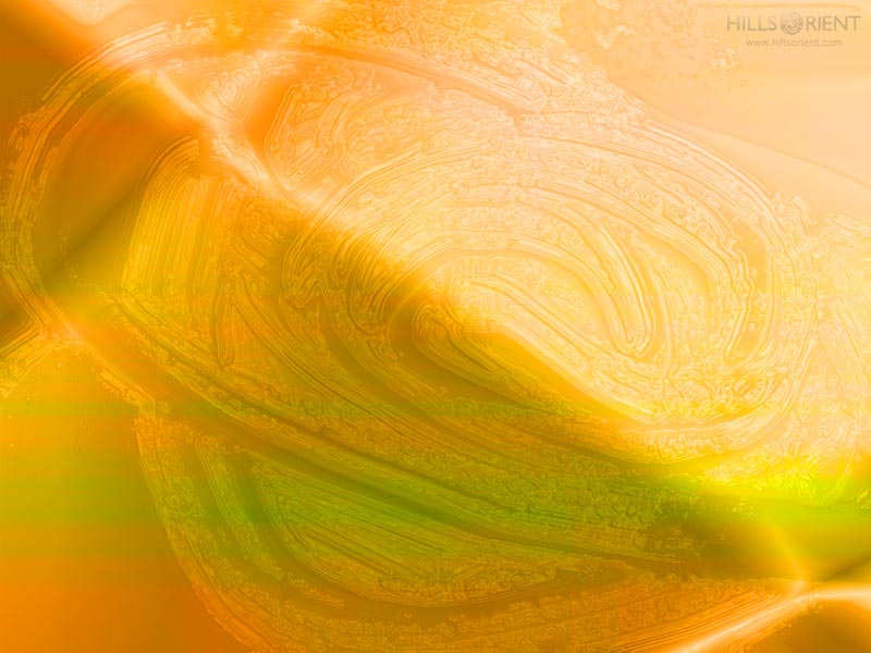 Free Desktop Wallpaper