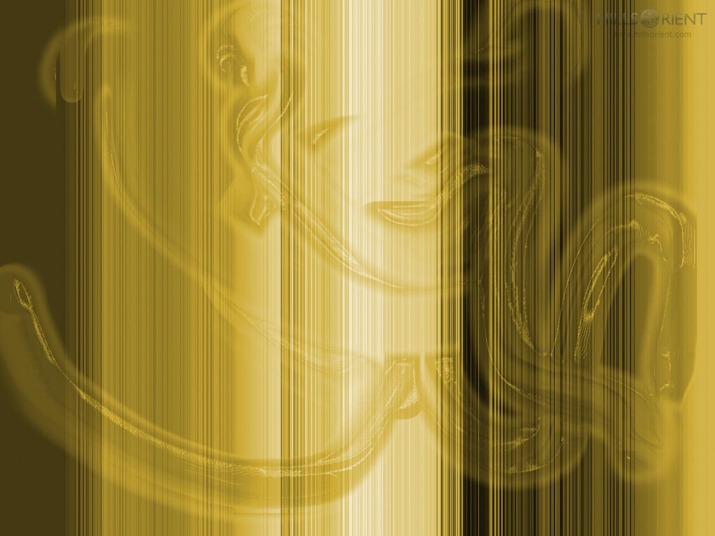 Free Desktop Wallpaper