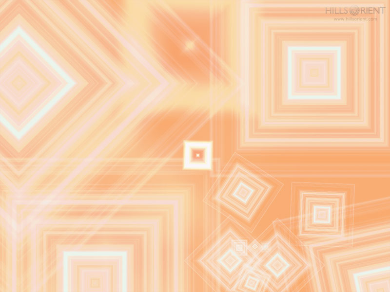 Free Desktop Wallpaper