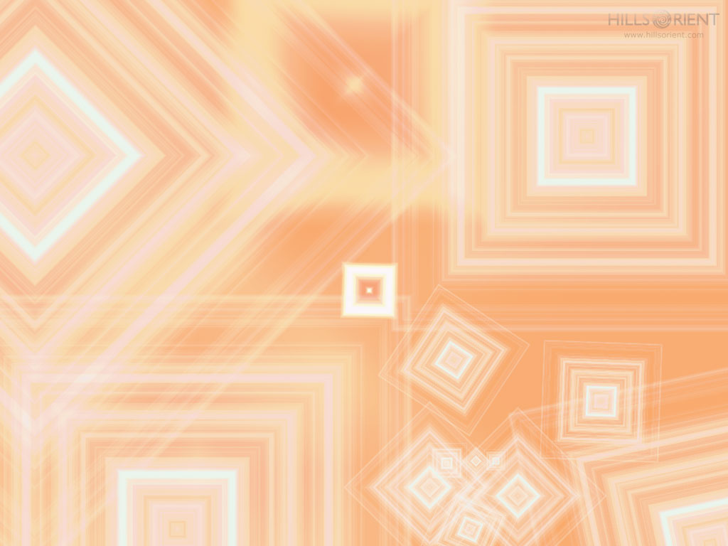 Free Desktop Wallpaper