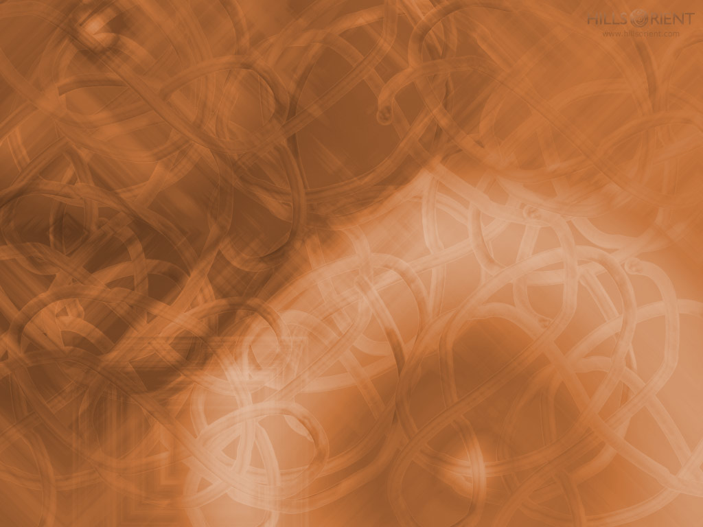 Free Desktop Wallpaper